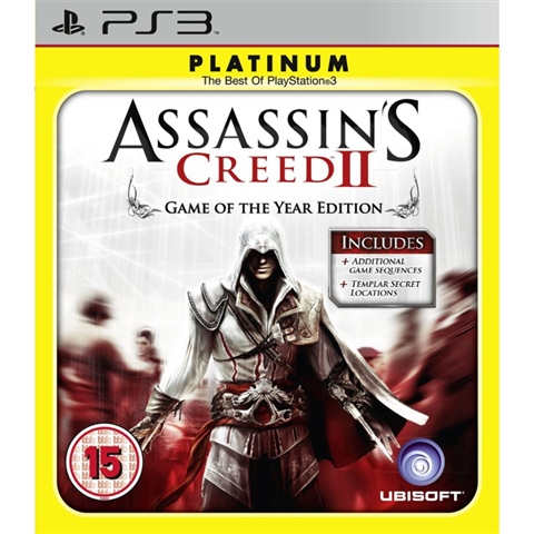 その他 Ps3 assassin&#39;s creed revelations (eu) Amazon.com: Assassins Creed Revelations Signature Edition